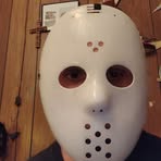 Phil Griffin - Facebook