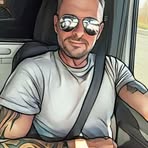 Phil Griffin - Facebook