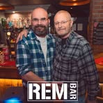 Phil Griffin - Facebook