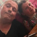 Phil Griffin - @philgriffin3 - Instagram