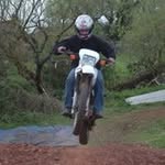 Phil Griffin - @philgriffin47 - Instagram