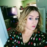 Phil Griffin Connaire - @philconnaire - Instagram