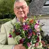 Phil Griffin - @phil.griffin09 - TikTok