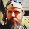 philgriffin377 - @philgriffin377 - TikTok