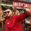 philgriffin7 - @philgriffin7 - TikTok