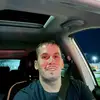 philgriffin964 - @philgriffin964 - TikTok