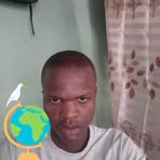 Philip Griffin - Facebook