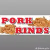 Phill Griffin - @phill.griffin - TikTok