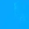 thePhilgriffin - @thephilgriffin - TikTok