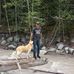 Phil Guenther - Facebook