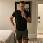 Phil Guenther - @philguenther84 - Instagram