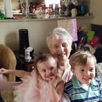 Phil Guenther - Facebook