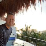 Phil Guenther - @philip.guenther84 - Instagram