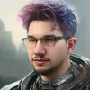 Phil Gunther - @phil_gunther - TikTok