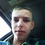 Philip Guenther - @philip_guenther69 - Instagram