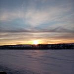 Philipp Günther - @philipp.guenther_ - Instagram