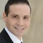 Philipp Günther - @philipp_sebastian_guenther - Instagram