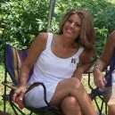 Betty Hanks-Phillips - @bettyhanksphillips - Instagram