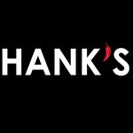Hank - @hanksphilly - Instagram
