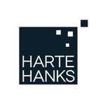 Harte Hanks Philippines - @hartehanksphilippines - Instagram