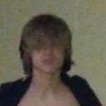 @john_philber_hanks_the_6th - Instagram