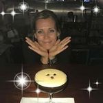 Jules - @philliphanks777 - Instagram