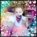 Phil Hanks - Facebook