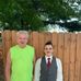 Phil Hanks - Facebook