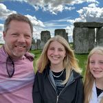 Phil Hanks - @philhanks_im - Instagram