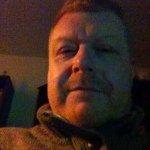 Phil Hanks - @hanks72 - Instagram