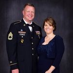 Phil Hanks - @hanksphil - Instagram