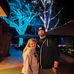 Phil Hanks - Facebook