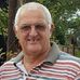 Phil Hanks - Facebook