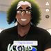 Phil Hanks - Facebook
