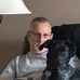 Phil Hanks - Facebook