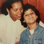 Phil Hanks - @philip.hanks - Instagram