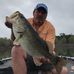 Phil Hanks - Facebook
