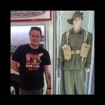 Phil Hanks - @phil.hanks - Instagram