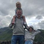 Phil Hanks - @philip_hanks - Instagram