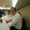 Phil - @philhanks646 - TikTok