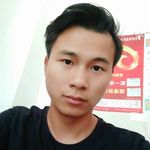 Philip Hanks - @lv_xiaobu520 - Instagram