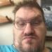 Philip Hanks - Facebook