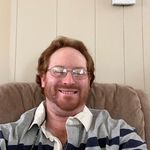 Philip Hanks - @hank.s30 - Instagram