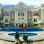 philips hanks - @philips_hanks34 - Instagram