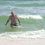 Phillip Hanks - @phillip.hanks.1 - Instagram