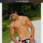 Phillip Hanks - @phillip_hanks - Instagram