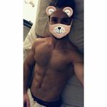 Phillip Hanks - @hanks.phillip - Instagram