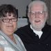 Phil Harbin - Facebook