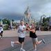 Phil Harbin - Facebook