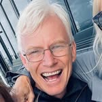 @phil_harbin_ - Instagram